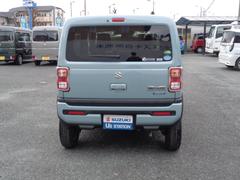 �ϥ��顼 �ȣ٣£ңɣġ��ء��ʥӡ������̥���顡�ɥ�쥳������� 0100384A20260118S003 6