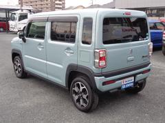 �ϥ��顼 �ȣ٣£ңɣġ��ء��ʥӡ������̥���顡�ɥ�쥳������� 0100384A20260118S003 7