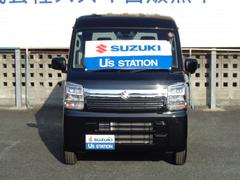 ���֥ꥤ �ʣϣɣΥ����ܡ��������ǥ����ץ쥤���ݥǥ������Хå�����顡�ǥ����ץ쥤���ݥǥ��� 0100384A20260118S004 2