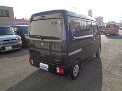 ���֥ꥤ �ʣϣɣΥ����ܡ��������ǥ����ץ쥤���ݥǥ������Хå�����顡�ǥ����ץ쥤���ݥǥ��� 0100384A20260118S004 5