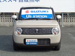 ����ȥ�ѥ� �ء����� 0100384A20260118S005 2