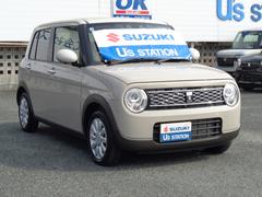 ����ȥ�ѥ� �ء����� 0100384A20260118S005 3