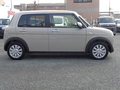 ����ȥ�ѥ� �ء����� 0100384A20260118S005 4