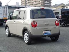 ����ȥ�ѥ� �ء����� 0100384A20260118S005 6