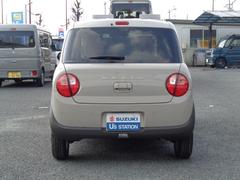 ����ȥ�ѥ� �ء����� 0100384A20260118S005 7