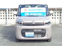 �若��ҥ��ޥ��� �ȣ٣£ңɣġ��ء��������ʥ������̥���顡���������ͥ��� 0100384A20260118S006 2