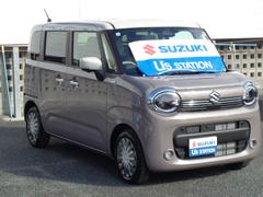 �若��ҥ��ޥ��� �ȣ٣£ңɣġ��ء��������ʥ������̥���顡���������ͥ��� 0100384A20260118S006 3