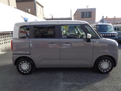 �若��ҥ��ޥ��� �ȣ٣£ңɣġ��ء��������ʥ������̥���顡���������ͥ��� 0100384A20260118S006 4