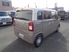 �若��ҥ��ޥ��� �ȣ٣£ңɣġ��ء��������ʥ������̥���顡���������ͥ��� 0100384A20260118S006 5