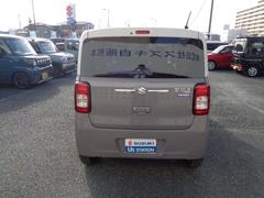 �若��ҥ��ޥ��� �ȣ٣£ңɣġ��ء��������ʥ������̥���顡���������ͥ��� 0100384A20260118S006 6