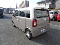 �若��ҥ��ޥ��� �ȣ٣£ңɣġ��ء��������ʥ������̥���顡���������ͥ��� 0100384A20260118S006 7