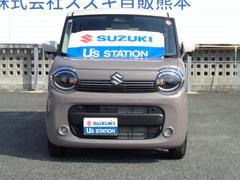 �若��ҥ��ޥ��� �ȣ٣£ңɣġ��ء��������ʥ������̥���顡���������ͥ����б� 0100384A20260118S007 2