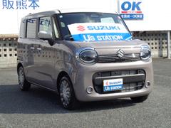 �若��ҥ��ޥ��� �ȣ٣£ңɣġ��ء��������ʥ������̥���顡���������ͥ����б� 0100384A20260118S007 3