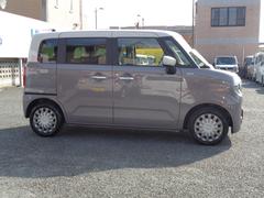 �若��ҥ��ޥ��� �ȣ٣£ңɣġ��ء��������ʥ������̥���顡���������ͥ����б� 0100384A20260118S007 4