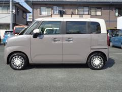 �若��ҥ��ޥ��� �ȣ٣£ңɣġ��ء��������ʥ������̥���顡���������ͥ����б� 0100384A20260118S007 5