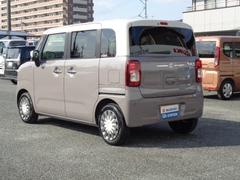 �若��ҥ��ޥ��� �ȣ٣£ңɣġ��ء��������ʥ������̥���顡���������ͥ����б� 0100384A20260118S007 6