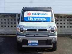 �ϥ��顼 �ʥ������� 0100384A20260120S002 2