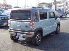 �ϥ��顼 �ʥ������� 0100384A20260120S002 4