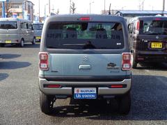 �ϥ��顼 �ʥ������� 0100384A20260120S002 5