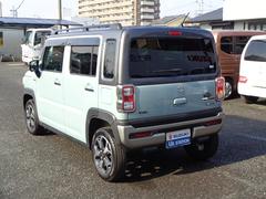 �ϥ��顼 �ʥ������� 0100384A20260120S002 6