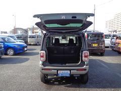 �ϥ��顼 �ʥ������� 0100384A20260120S002 7