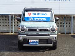 �ϥ��顼 �ʥ������� 0100384A20260120S003 2