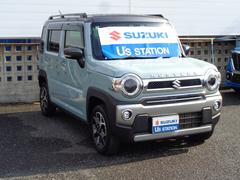 �ϥ��顼 �ʥ������� 0100384A20260120S003 3