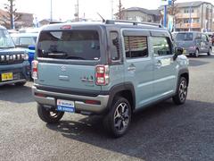 �ϥ��顼 �ʥ������� 0100384A20260120S003 4