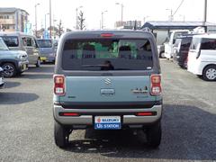 �ϥ��顼 �ʥ������� 0100384A20260120S003 5