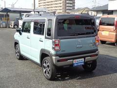 �ϥ��顼 �ʥ������� 0100384A20260120S003 6