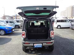 �ϥ��顼 �ʥ������� 0100384A20260120S003 7