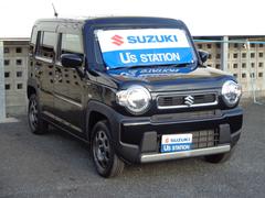 �ϥ��顼 �ȣ٣£ңɣġ��� 0100384A20260123S001 3