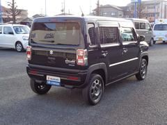 �ϥ��顼 �ȣ٣£ңɣġ��� 0100384A20260123S001 4