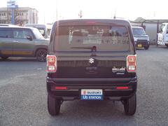 �ϥ��顼 �ȣ٣£ңɣġ��� 0100384A20260123S001 5