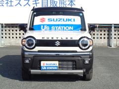 �ϥ��顼 ���ե磻��ɥ����ܡ��������ʥӡ������̥���顡�����̥���� 0100384A20260123S002 2