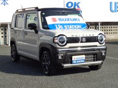 �ϥ��顼 ���ե磻��ɥ����ܡ��������ʥӡ������̥���顡�����̥���� 0100384A20260123S002 3