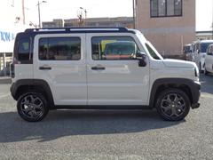 �ϥ��顼 ���ե磻��ɥ����ܡ��������ʥӡ������̥���顡�����̥���� 0100384A20260123S002 4