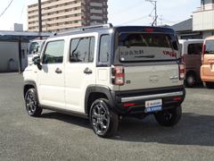 �ϥ��顼 ���ե磻��ɥ����ܡ��������ʥӡ������̥���顡�����̥���� 0100384A20260123S002 6