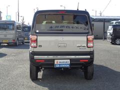 �ϥ��顼 ���ե磻��ɥ����ܡ��������ʥӡ������̥���顡�����̥���� 0100384A20260123S002 7