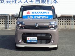 �若��ҥ��ޥ��� �ȣ٣£ңɣġ��ء��������ʥ������̥���顡���������ͥ����б� 0100384A20260123S003 2