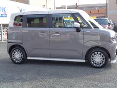 �若��ҥ��ޥ��� �ȣ٣£ңɣġ��ء��������ʥ������̥���顡���������ͥ����б� 0100384A20260123S003 4