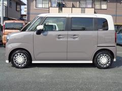 �若��ҥ��ޥ��� �ȣ٣£ңɣġ��ء��������ʥ������̥���顡���������ͥ����б� 0100384A20260123S003 5