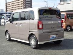 �若��ҥ��ޥ��� �ȣ٣£ңɣġ��ء��������ʥ������̥���顡���������ͥ����б� 0100384A20260123S003 6