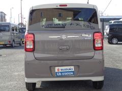 �若��ҥ��ޥ��� �ȣ٣£ңɣġ��ء��������ʥ������̥���顡���������ͥ����б� 0100384A20260123S003 7