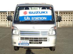 ����ꥤ�ȥ�å� �ˣå������󡡥ѥ凉�����ˡ��������饸���դ������ͣ� 0100384A20260201S001 2