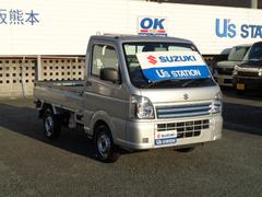 ����ꥤ�ȥ�å� �ˣå������󡡥ѥ凉�����ˡ��������饸���դ������ͣ� 0100384A20260201S001 3