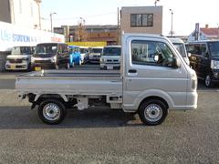 ����ꥤ�ȥ�å� �ˣå������󡡥ѥ凉�����ˡ��������饸���դ������ͣ� 0100384A20260201S001 4