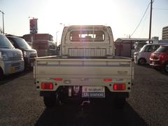 ����ꥤ�ȥ�å� �ˣå������󡡥ѥ凉�����ˡ��������饸���դ������ͣ� 0100384A20260201S001 6