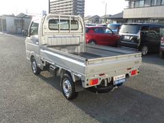 ����ꥤ�ȥ�å� �ˣå������󡡥ѥ凉�����ˡ��������饸���դ������ͣ� 0100384A20260201S001 7