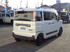 ���ڡ��������� �������ȣ٣£ңɣġ��أڡ��ǥ����ץ쥤���ݥǥ������ޥ�Ϣ�� 0100384A20260205S001 4